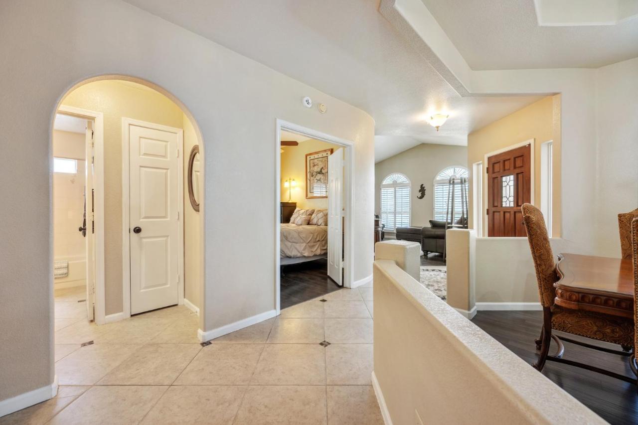 Private Tuscany Oasis With Pool - Perfect For Families, Couples Or Business Travelers Home Phoenix Luaran gambar