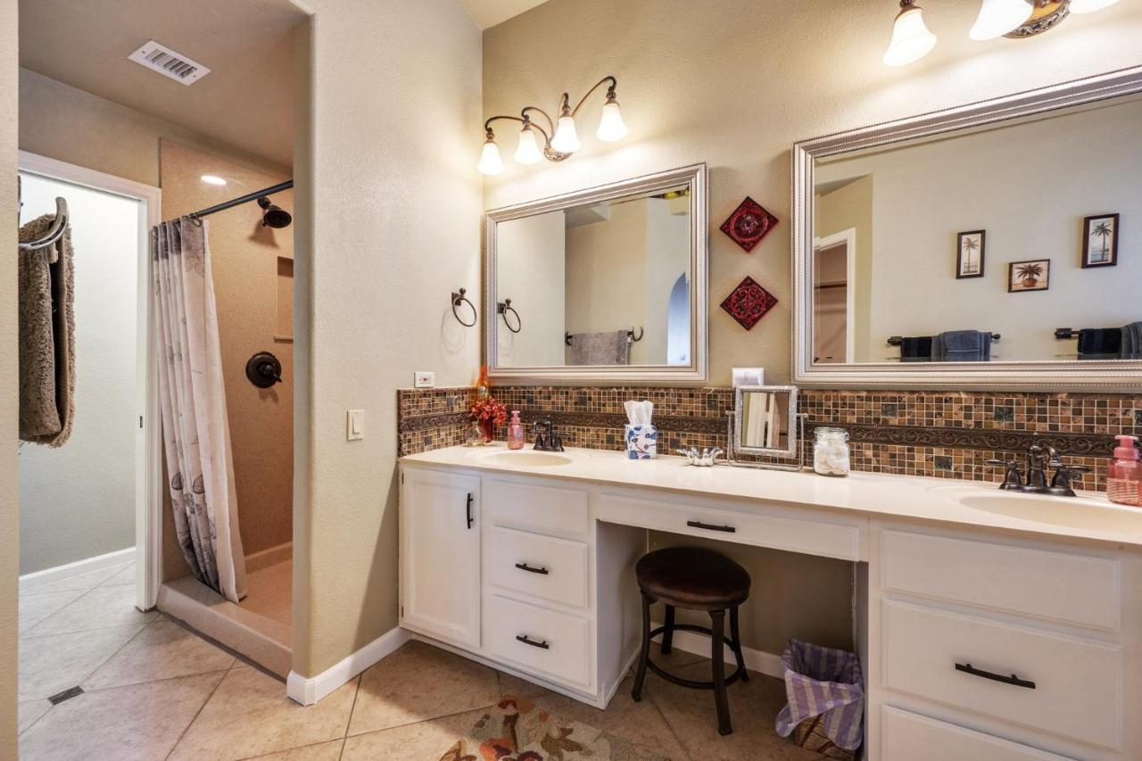 Private Tuscany Oasis With Pool - Perfect For Families, Couples Or Business Travelers Home Phoenix Luaran gambar