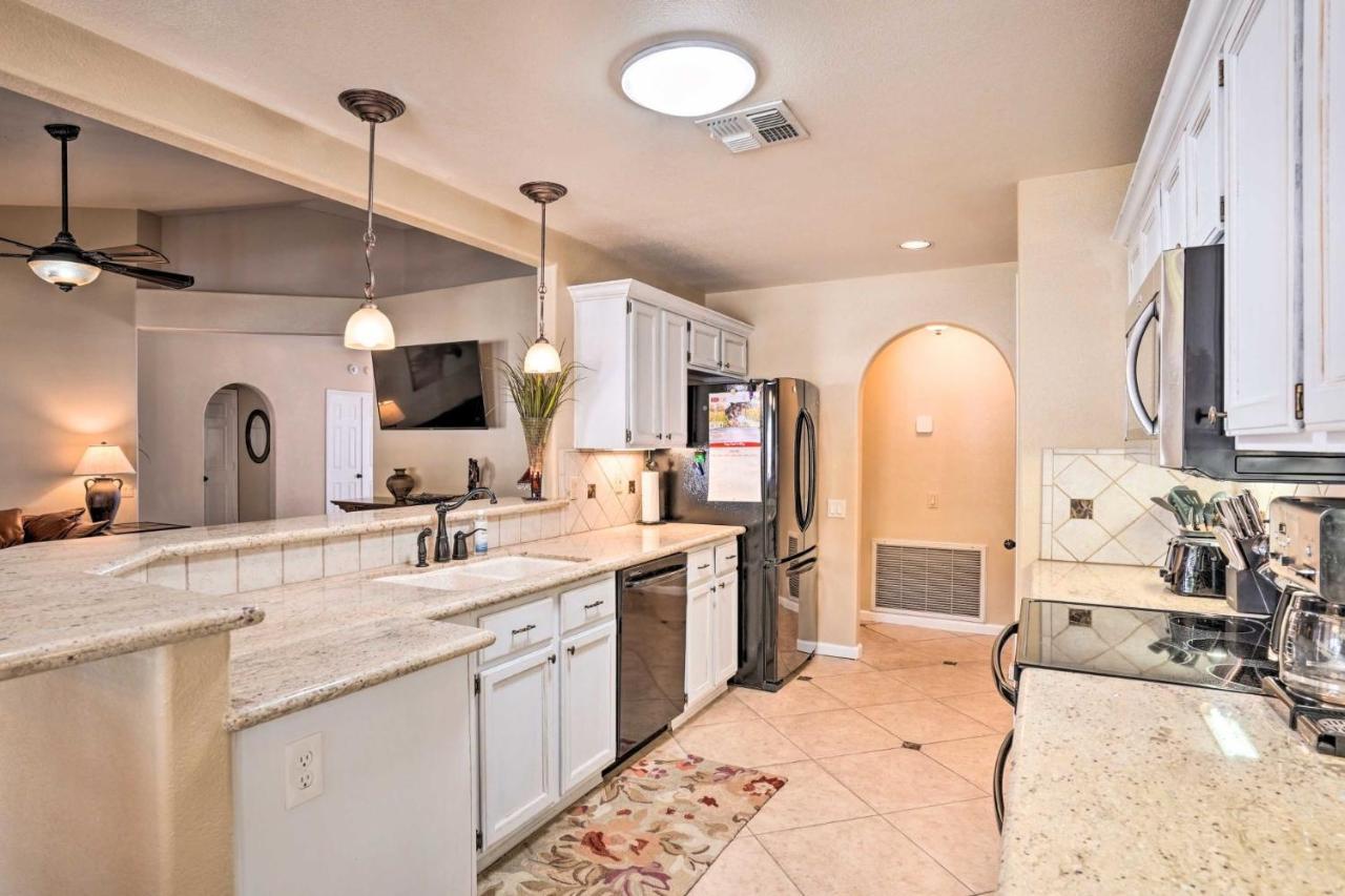 Private Tuscany Oasis With Pool - Perfect For Families, Couples Or Business Travelers Home Phoenix Luaran gambar