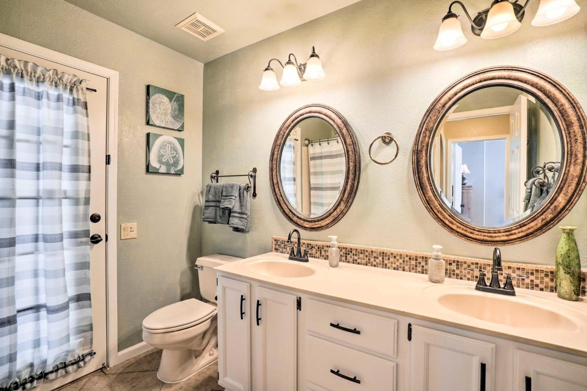 Private Tuscany Oasis With Pool - Perfect For Families, Couples Or Business Travelers Home Phoenix Luaran gambar